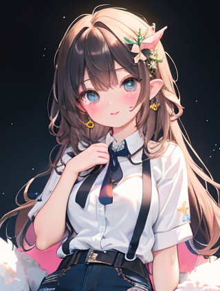 车载设备与曲轴焊接：汽车心脏的精密配合